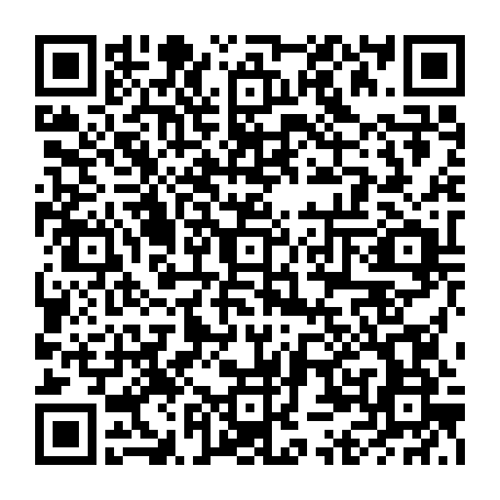 79240261763