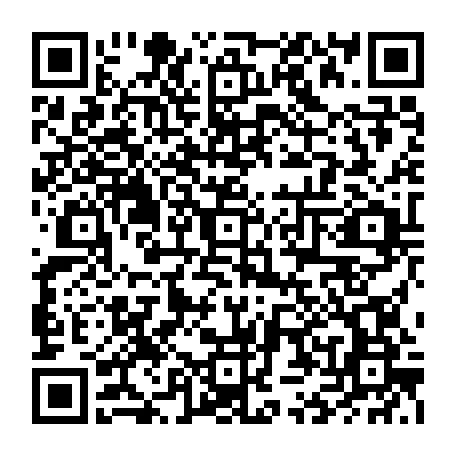 79240261767
