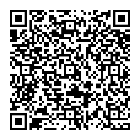 79240261950