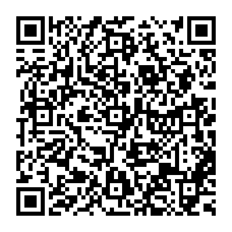 79240261986