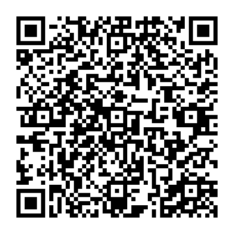 79240262102