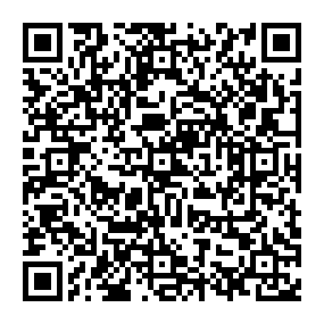 79240262130