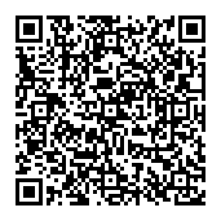 79240262173