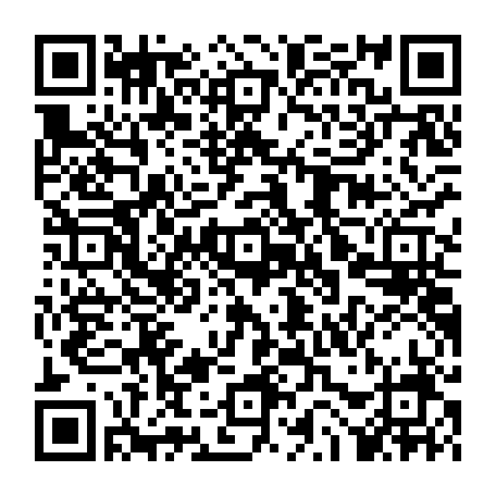 79240262206