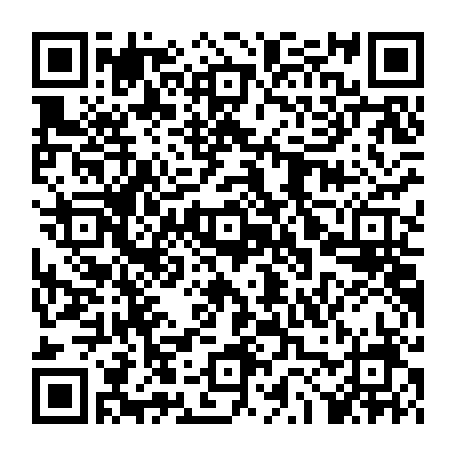 79240262229
