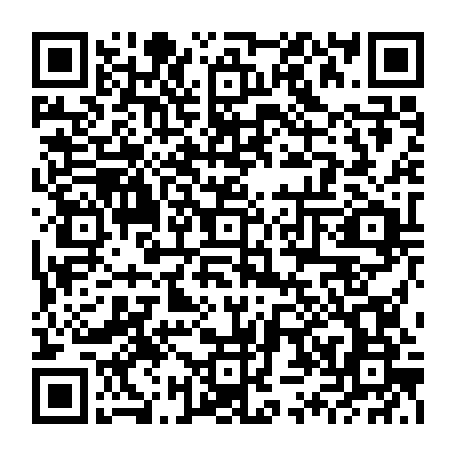 79240262234