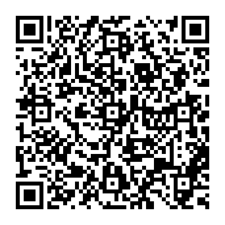 79240262243