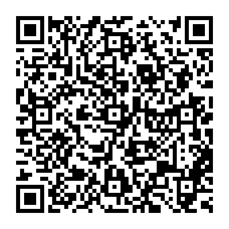 79240262321