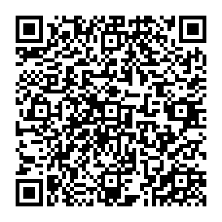 79240262324