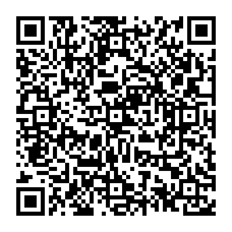 79240262335