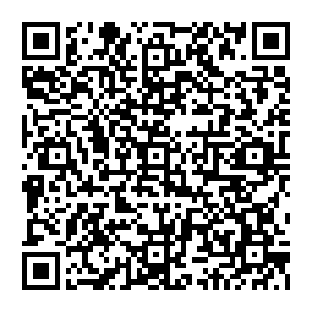 79240262340