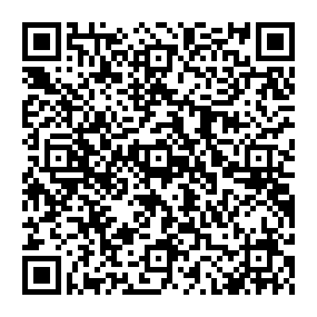79240262393