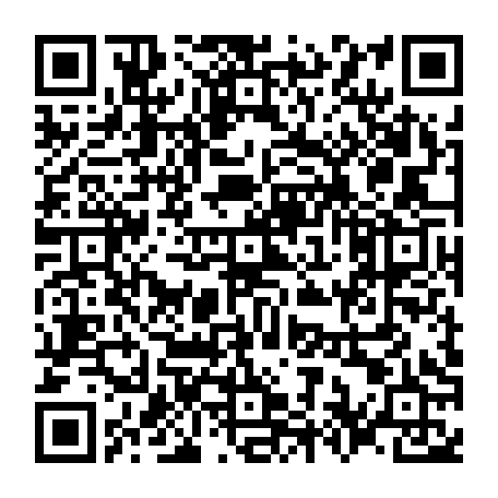 79240265453