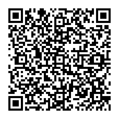 79240265514