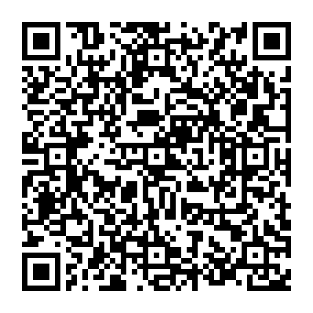 79240265525