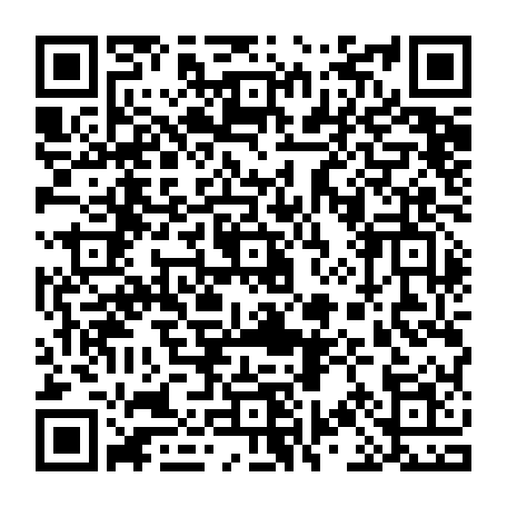 79240265620