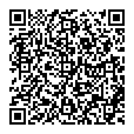 79240265642