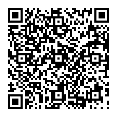 79240265649