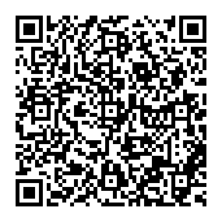 79240265682