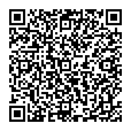 79240267367