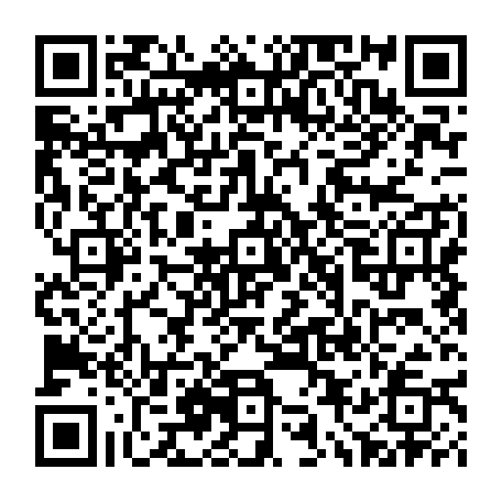 79240400035