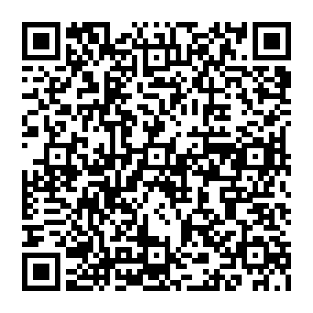 79240400060