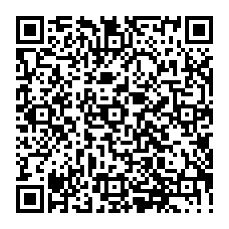 79240400099
