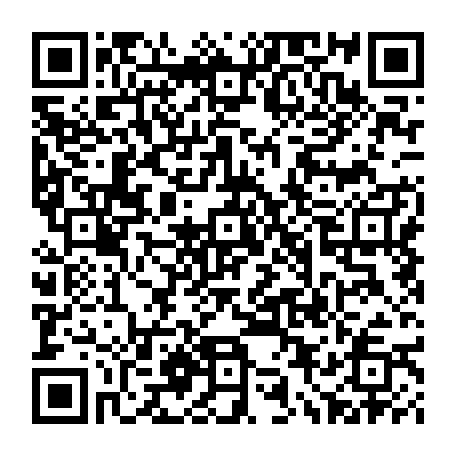 79240400314