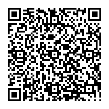 79240400328