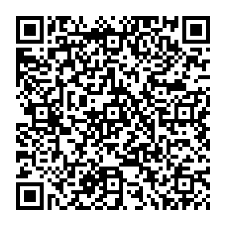 79240400345