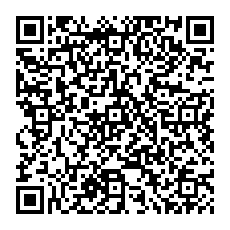 79240400436