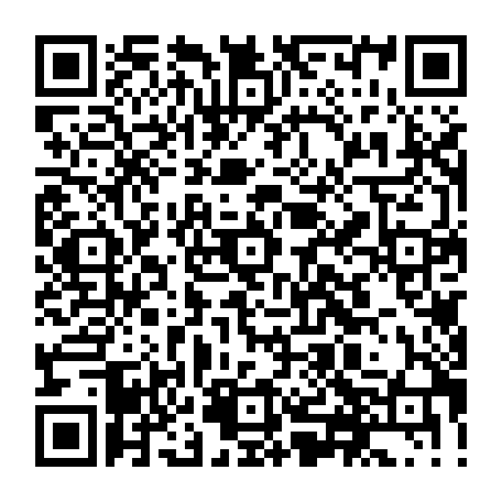 79240400626