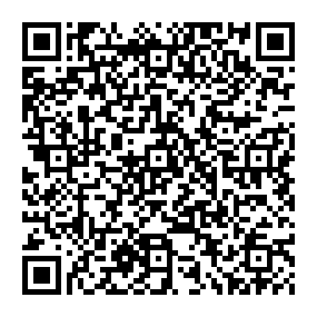 79240400785