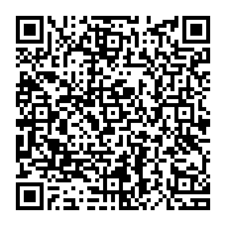 79240400818