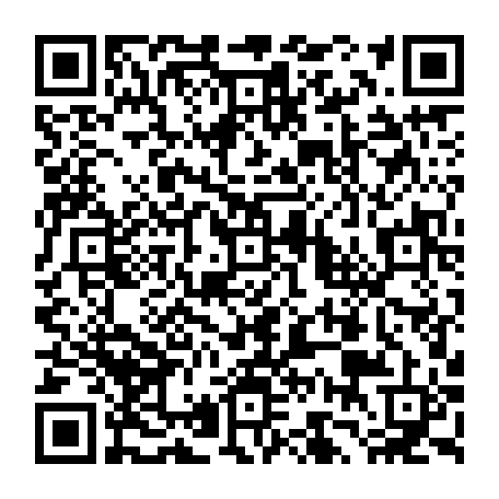 79240400820