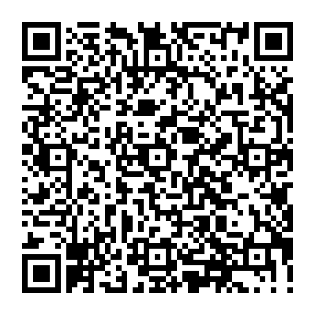 79240400828