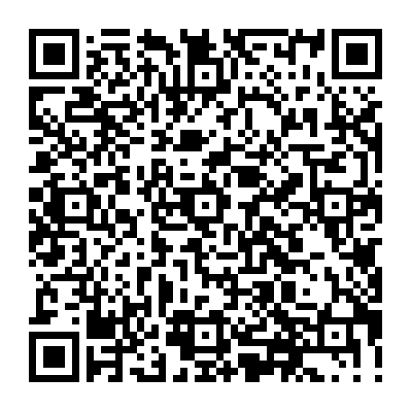 79240400840