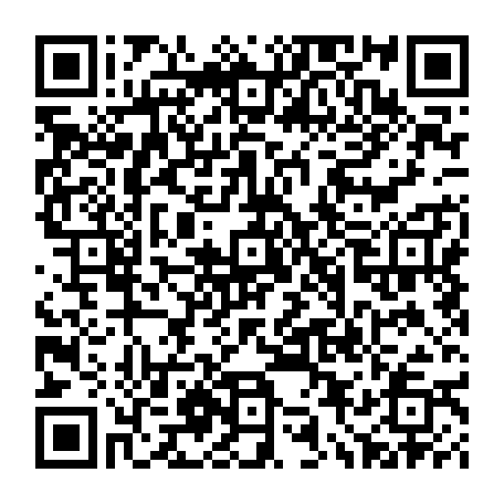79240400880