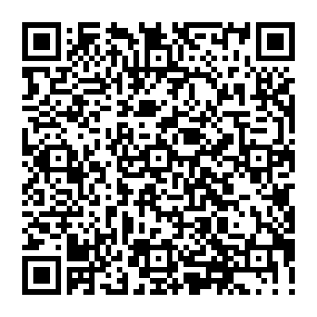 79241400876