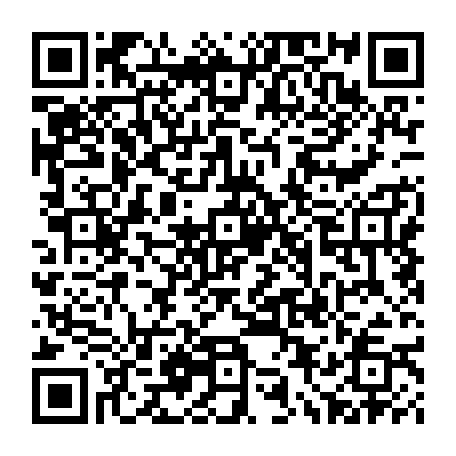 79241400992