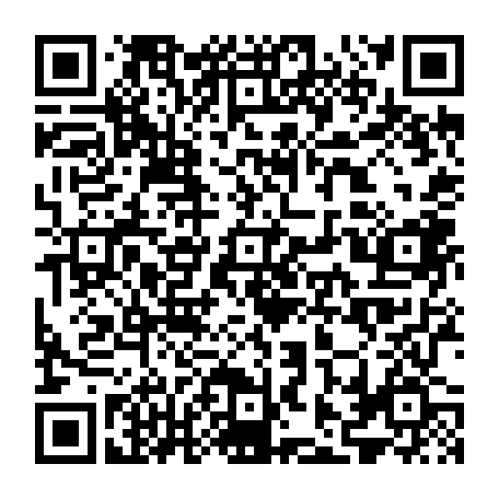79241401010