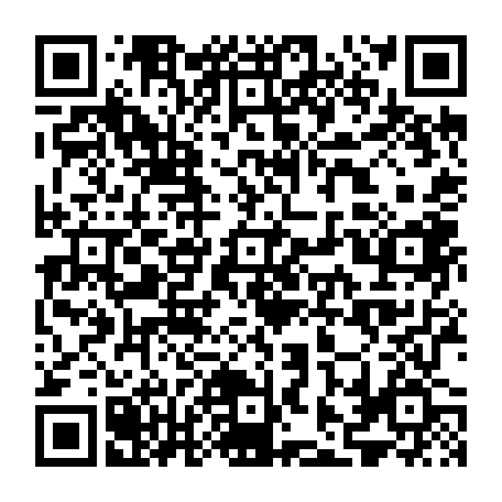 79241401034