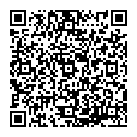 79241401068