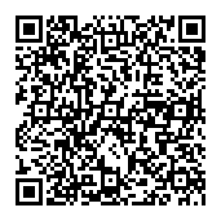 79241401120