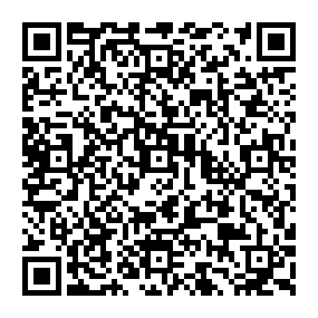 79242000621