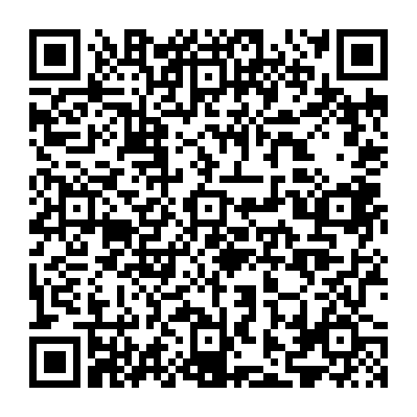 79242002789