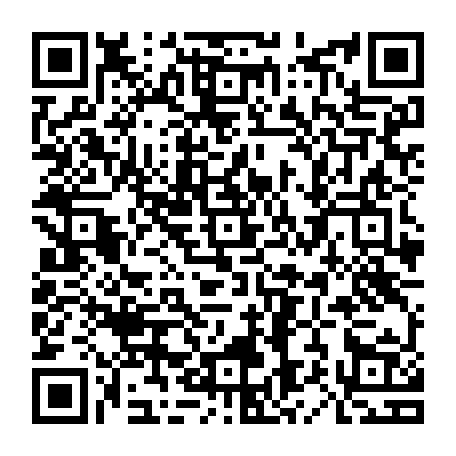 79242003010