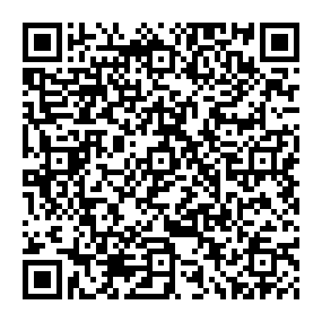 79242003100
