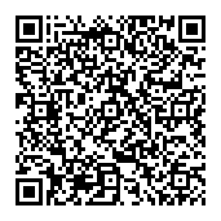 79242003133