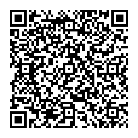 79242003190